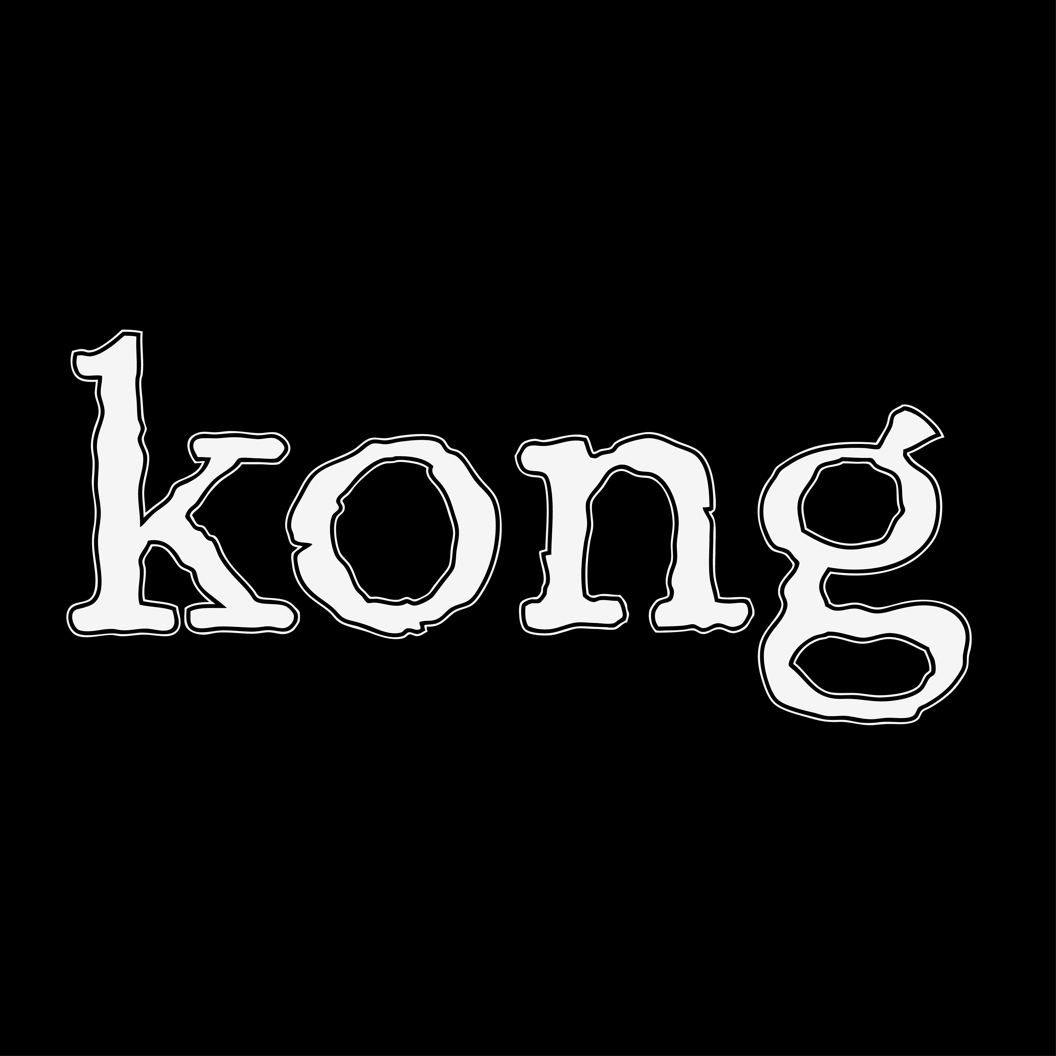 Kong Online Discount Promo Codes